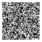 Sleep Well Respiratory Care QR Card Sleep Well Respiratory Care QR Card