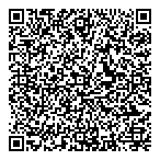 Rr Yacht Services QR Card