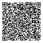 Complete Roofing Ltd QR Card