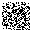 Deol Masonry QR Card