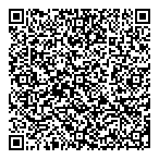 Cash For Cars Auto Recycling QR Card