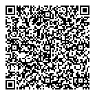 Kovet Design QR Card