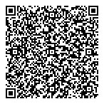 Morgan Piano Studio QR Card