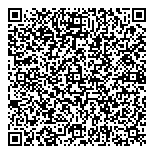 Independent Quality Home Care QR Card