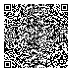 Sports Card Buyer QR Card