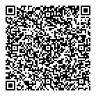 Presale Mapper QR Card