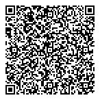 Care Free Tile  Stone QR Card