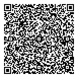 J B Refrigerated Delivery QR Card