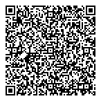 Good Dog Wellness Inc QR Card