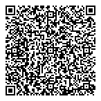 Three Sixty Media QR Card