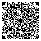 John Patricelli Burnaby QR Card John Patricelli Burnaby QR Card