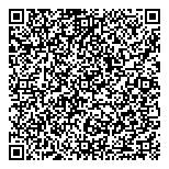 Royal Vancouver Limousine Services QR Card