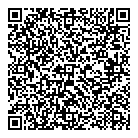 Fibre Glass Co QR Card