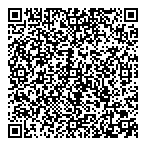Low Cost Rubbish Removal QR Card
