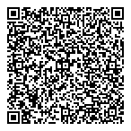 Verico Versa Mortgages Ltd QR Card