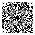 Easyerp Classic Shop QR Card Easyerp Classic Shop QR Card