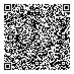 Timperley Tonia Md QR Card