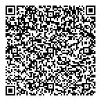 Bruno Bezjak Personal Real Est QR Card Bruno Bezjak Personal Real Est QR Card