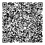 Lastnframe Innovative Cmpst QR Card