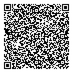 Northern Mechanical Ltd QR Card