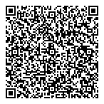 Mountains Of Fun Daycare QR Card
