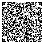 Yard N Garden Design  Maintenance QR Card