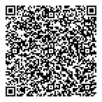 Canada Dental Society QR Card