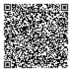 Aps Drywall Systems Ltd QR Card