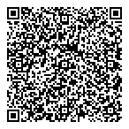 Proper Landscaping Inc QR Card