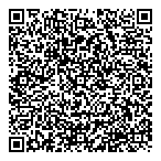 Hamyaari Media QR Card