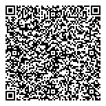 At Paving Stones Installations QR Card