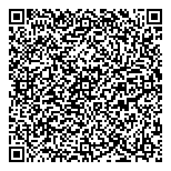 T Paradiso Plbg-Hot Water Htg QR Card T Paradiso Plbg-Hot Water Htg QR Card