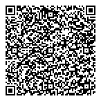 Best Rug Gallery QR Card