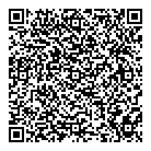 Briers QR Card