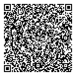 British Columbia Assn-School QR Card