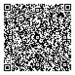 British Columbia Psychological QR Card