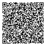 Lautzenhiser Psychological Services QR Card