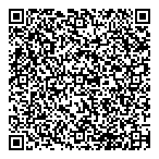 Connect For Health Pain B C QR Card