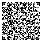 Main River Promotions Ltd QR Card