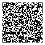 Azimuth Consulting Group QR Card