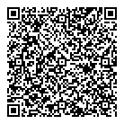 Pet Valu Canada QR Card