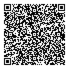 Collins  Cullen QR Card