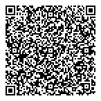 Coast Foundation Society QR Card Coast Foundation Society QR Card