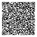 Lawrence Eng Gallery QR Card