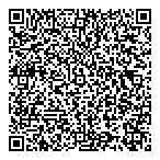 Mountain Fire Protection QR Card