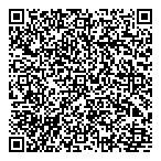 Kennedy Ross A Md QR Card