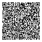 Stephens Holman Ltd QR Card