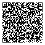 Harder Software Ltd QR Card Harder Software Ltd QR Card