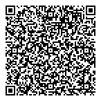 Clark Monte Gallery Inc QR Card