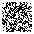 Indian Oven Restaurant Ltd QR Card